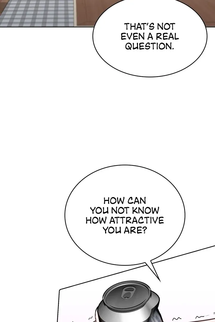 Read The Scheming Junior chapter 1 image 74 on Lezhin