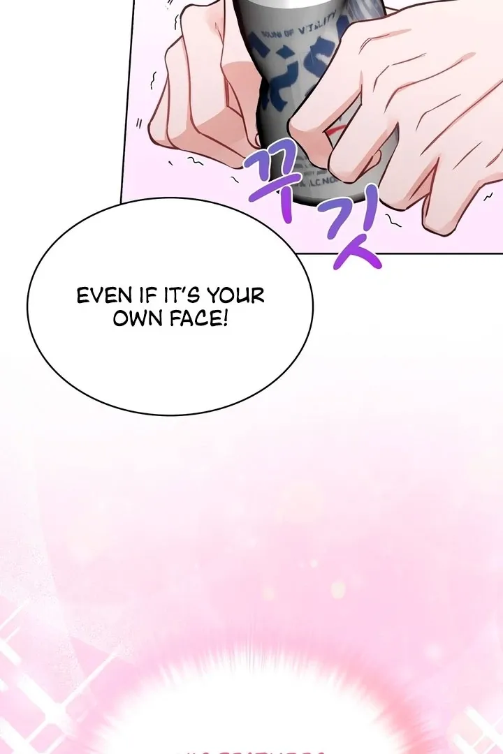 Read The Scheming Junior chapter 1 image 75 on Lezhin
