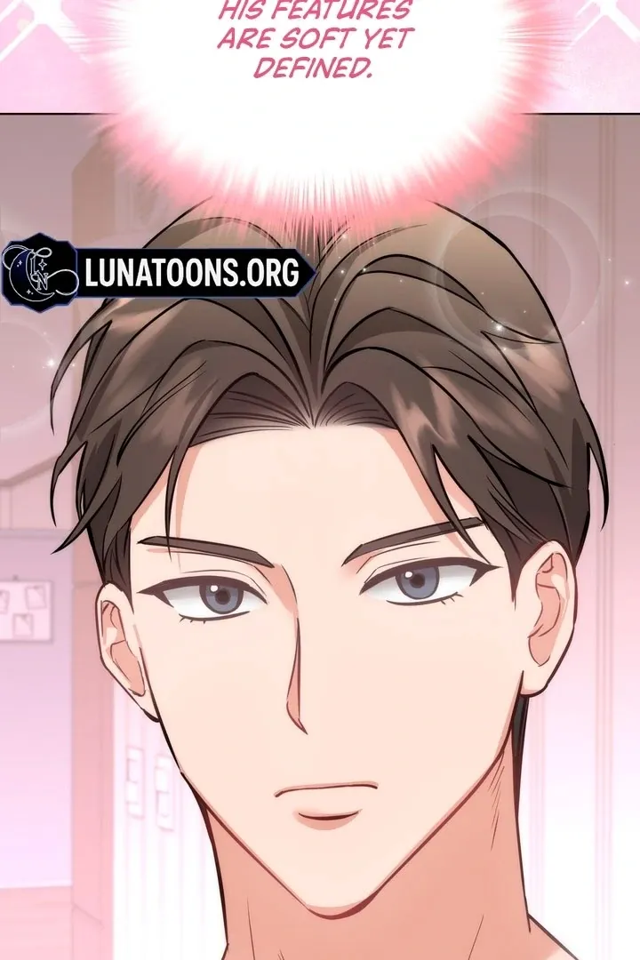 Read The Scheming Junior chapter 1 image 76 on Lezhin