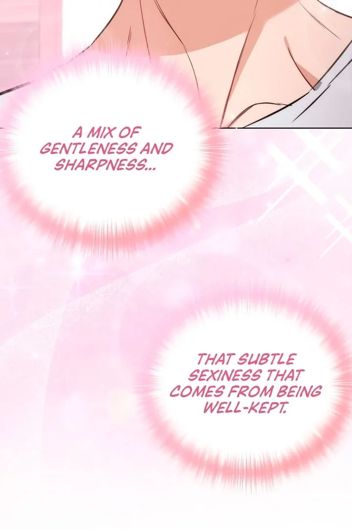 Read The Scheming Junior chapter 1 image 77 on Lezhin