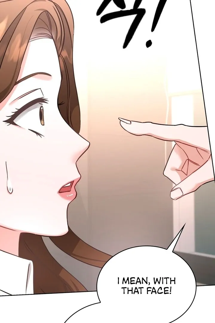 Read The Scheming Junior chapter 1 image 8 on Lezhin