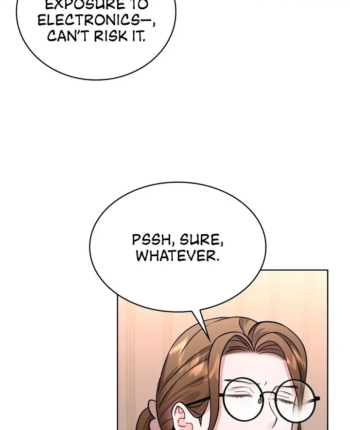 Read The Scheming Junior chapter 1 image 80 on Lezhin