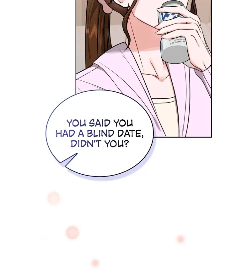 Read The Scheming Junior chapter 1 image 81 on Lezhin