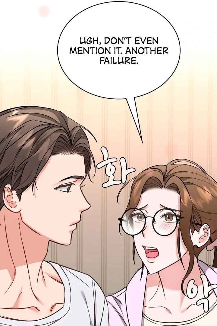 Read The Scheming Junior chapter 1 image 82 on Lezhin