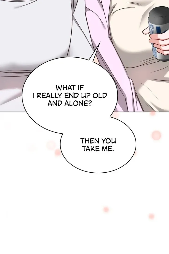 Read The Scheming Junior chapter 1 image 83 on Lezhin