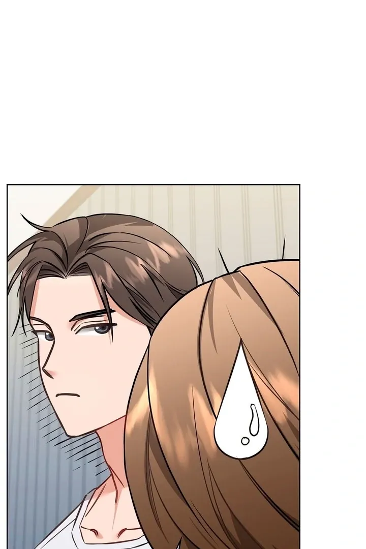 Read The Scheming Junior chapter 1 image 84 on Lezhin