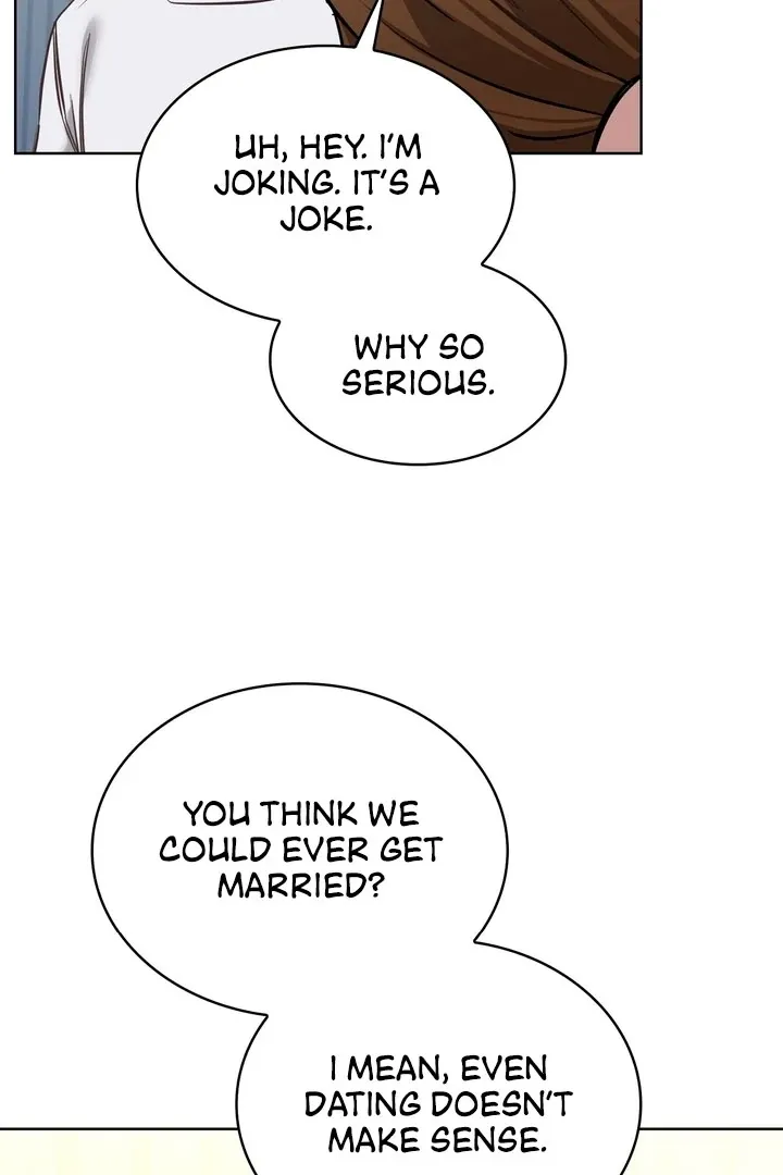 Read The Scheming Junior chapter 1 image 85 on Lezhin