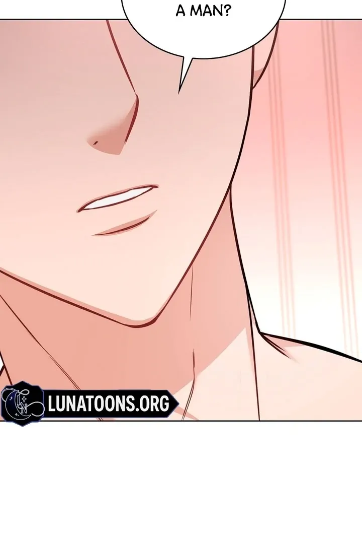 Read The Scheming Junior chapter 1 image 88 on Lezhin