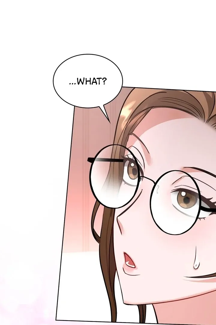 Read The Scheming Junior chapter 1 image 89 on Lezhin