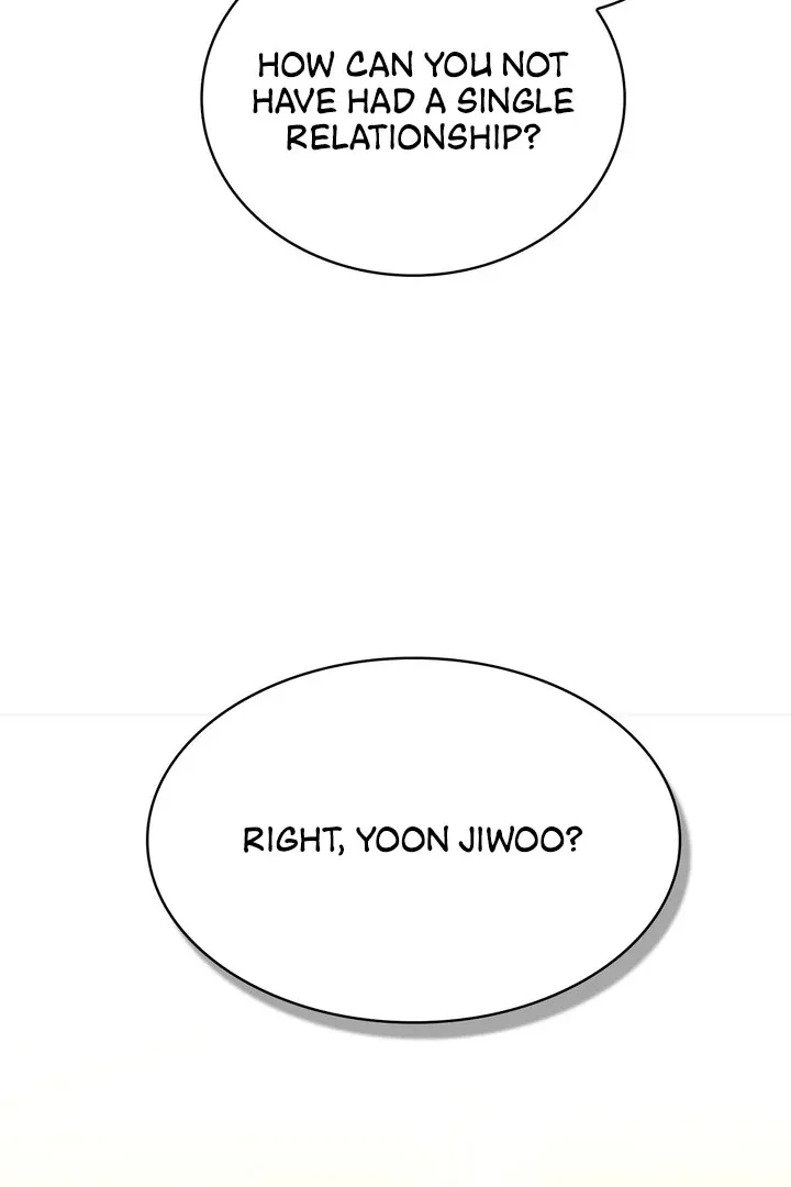 Read The Scheming Junior chapter 1 image 9 on Lezhin