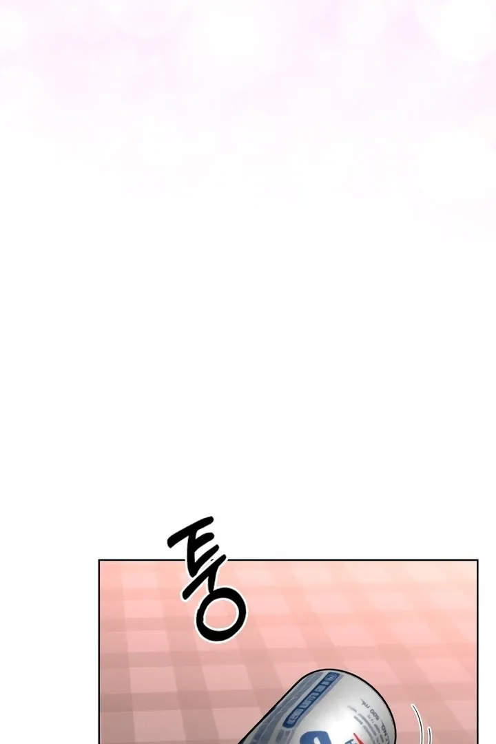 Read The Scheming Junior chapter 1 image 92 on Lezhin