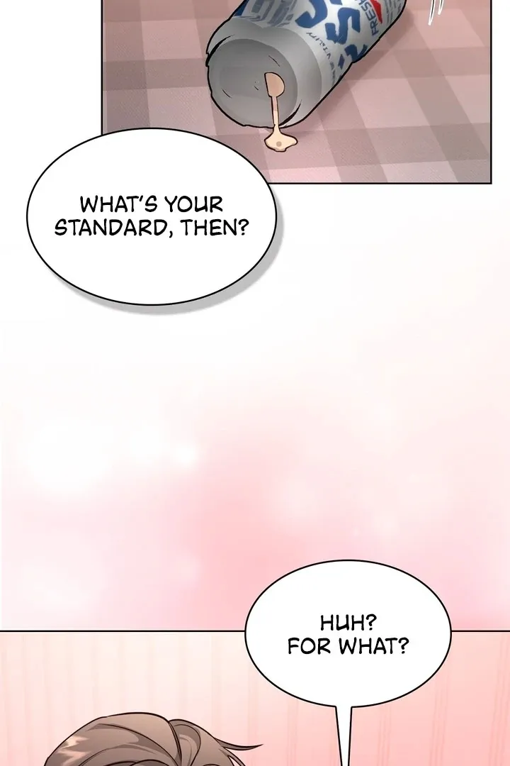 Read The Scheming Junior chapter 1 image 93 on Lezhin