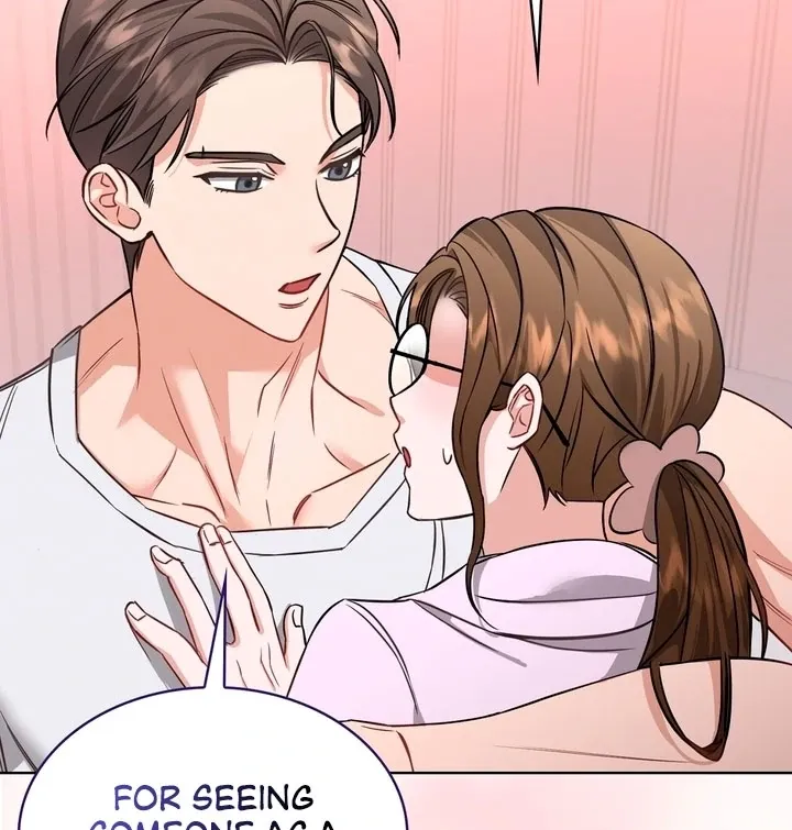 Read The Scheming Junior chapter 1 image 94 on Lezhin