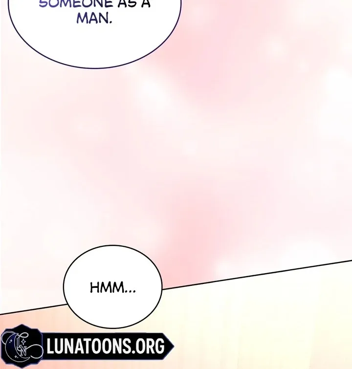 Read The Scheming Junior chapter 1 image 95 on Lezhin