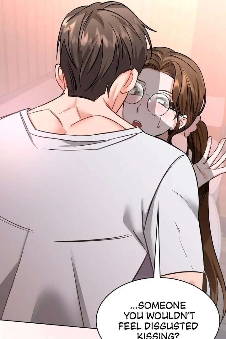Read The Scheming Junior chapter 1 image 96 on Lezhin