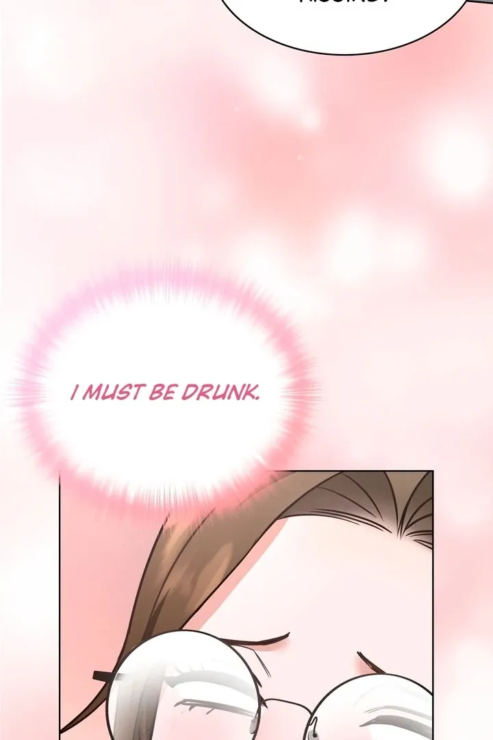 Read The Scheming Junior chapter 1 image 97 on Lezhin