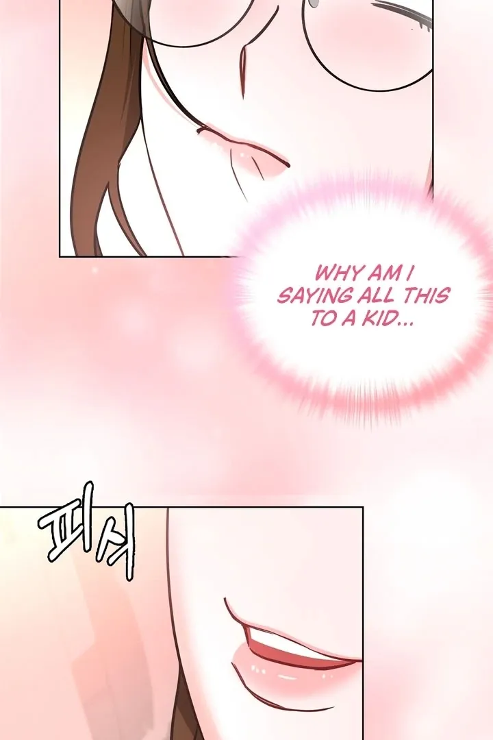 Read The Scheming Junior chapter 1 image 98 on Lezhin