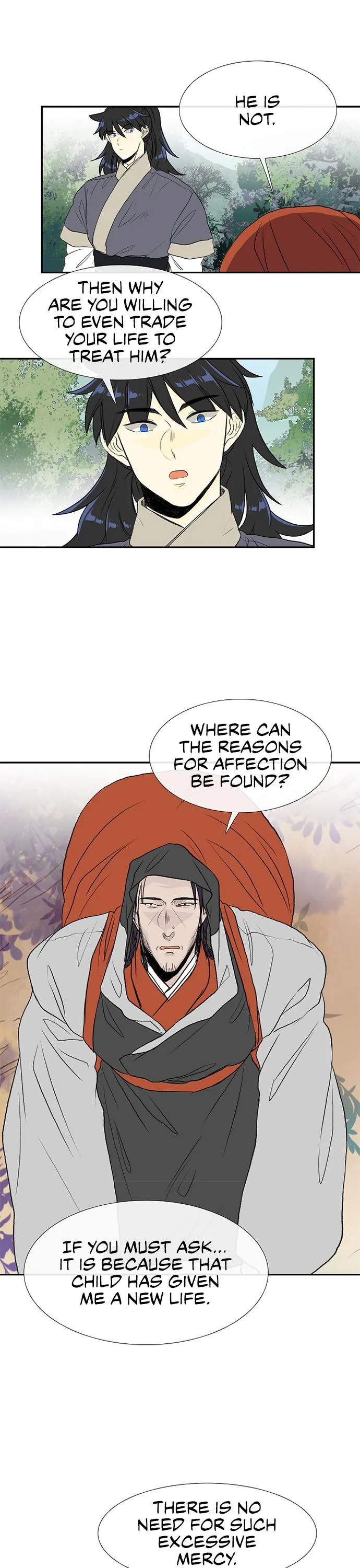 Read The Scholar