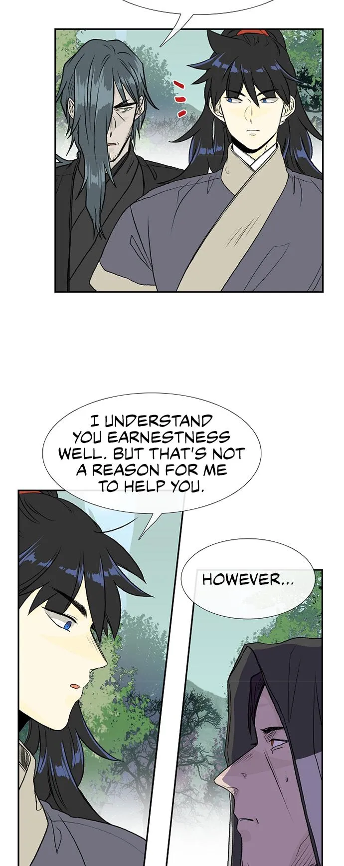 Read The Scholar
