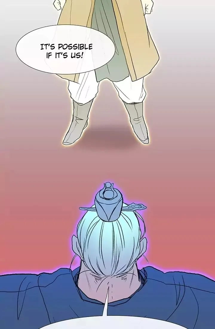 Read The Scholar