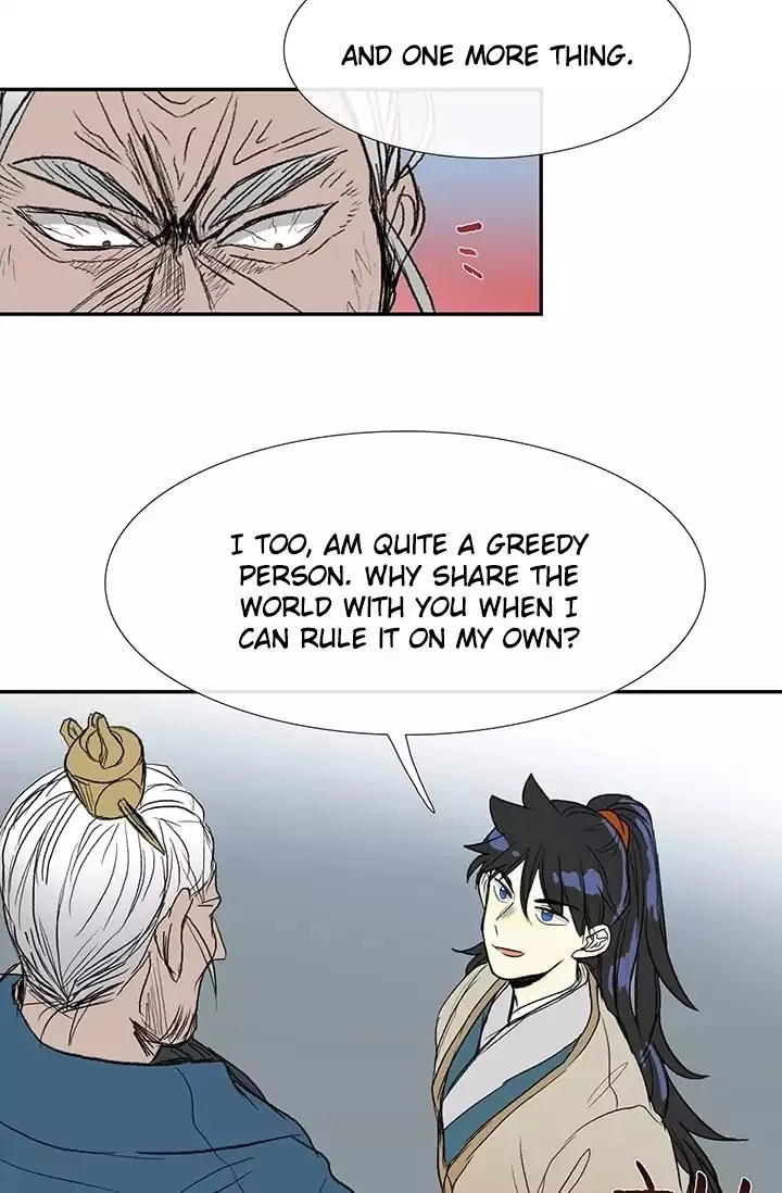 Read The Scholar