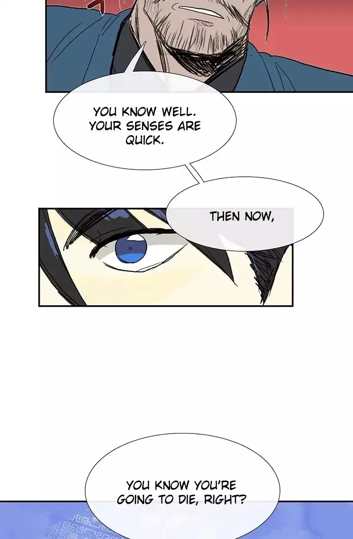 Read The Scholar