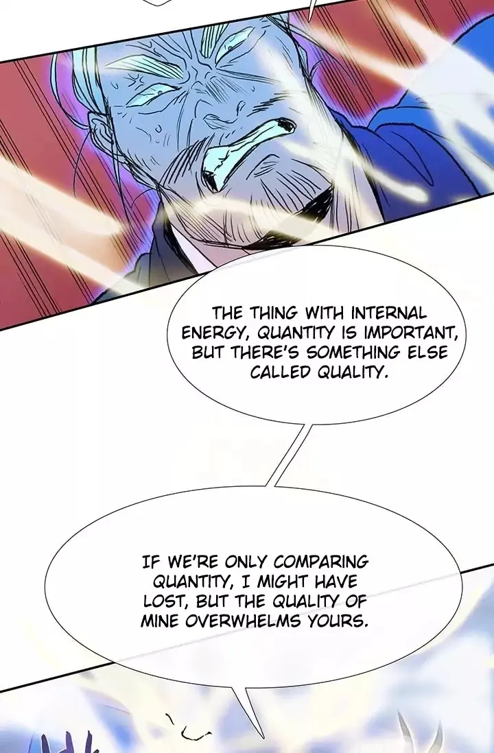 Read The Scholar