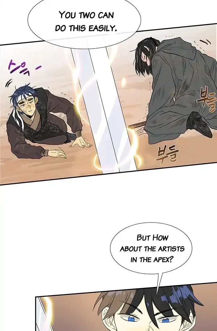 Read The Scholar