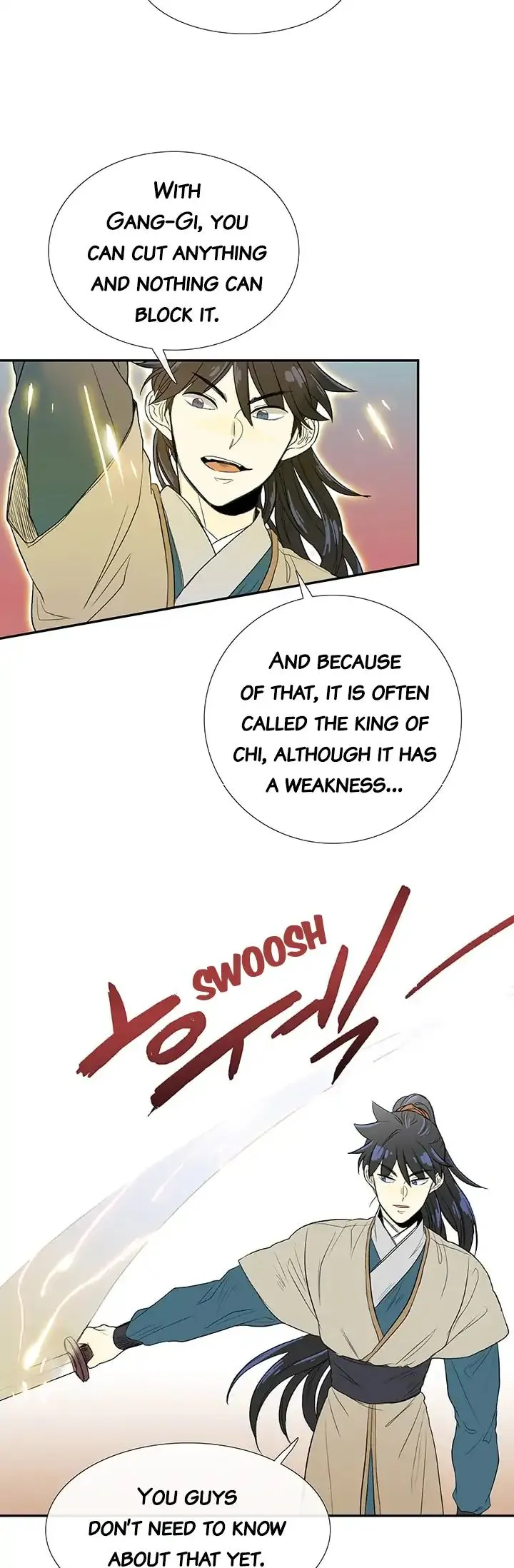 Read The Scholar