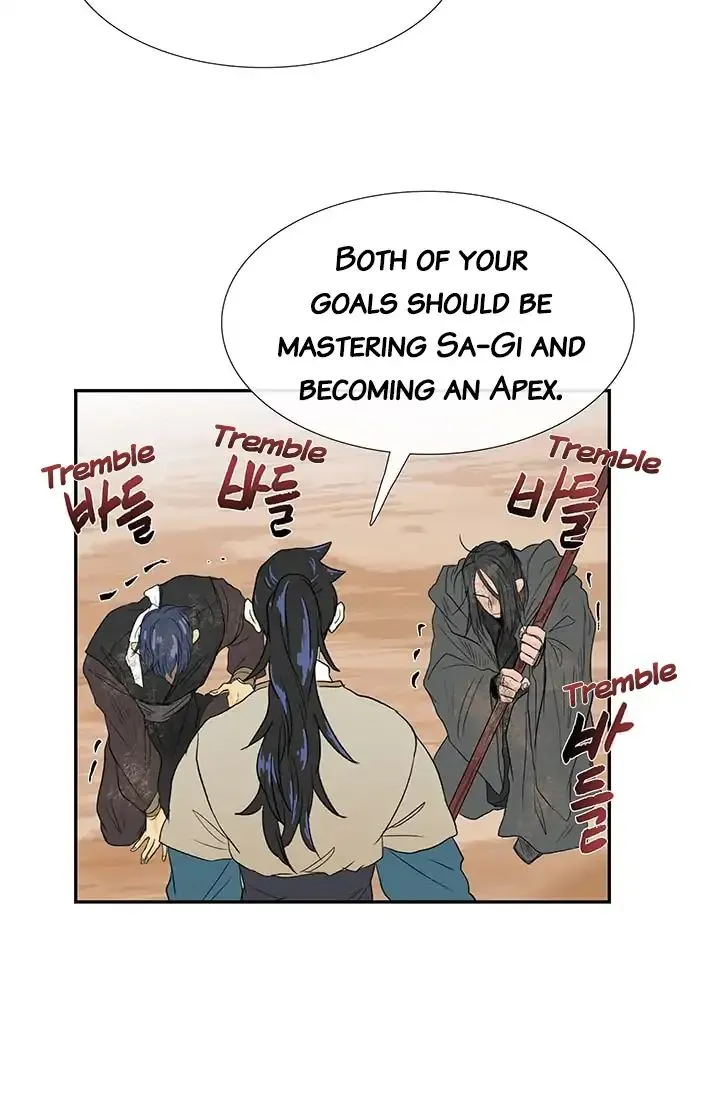Read The Scholar