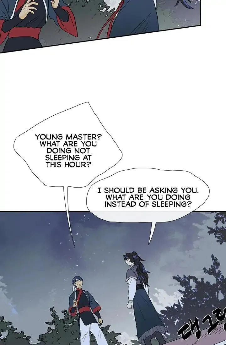 Read The Scholar