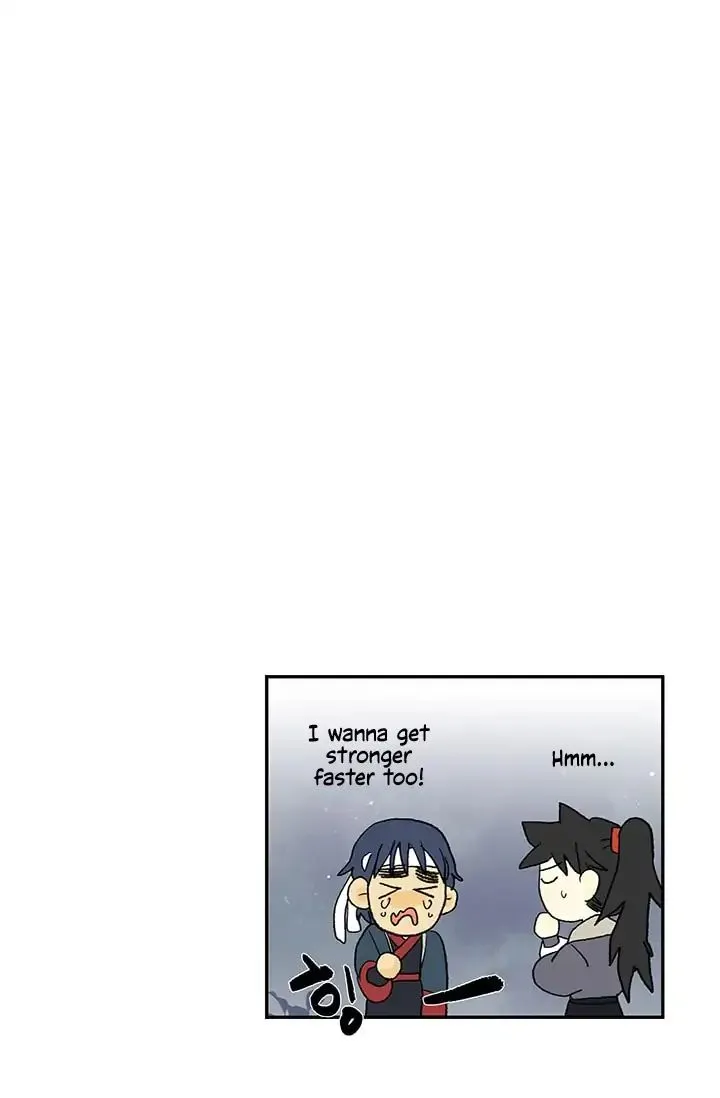Read The Scholar