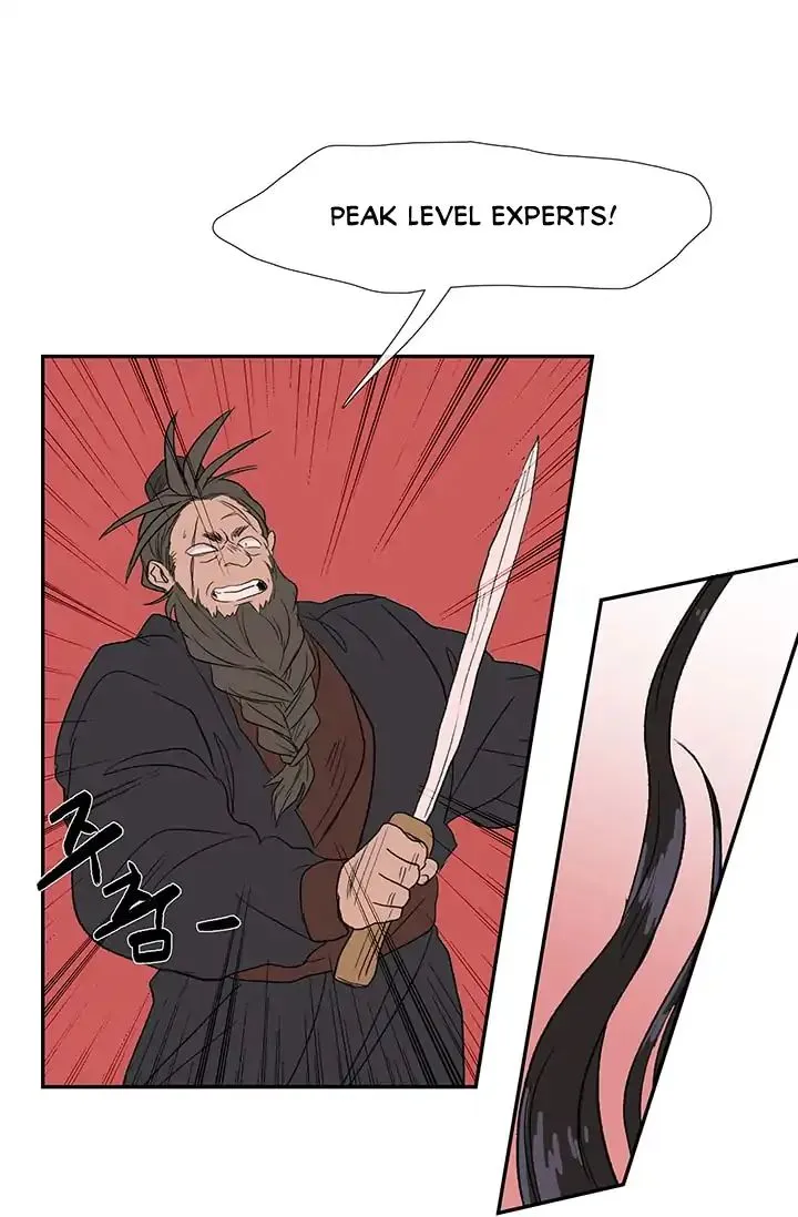 Read The Scholar