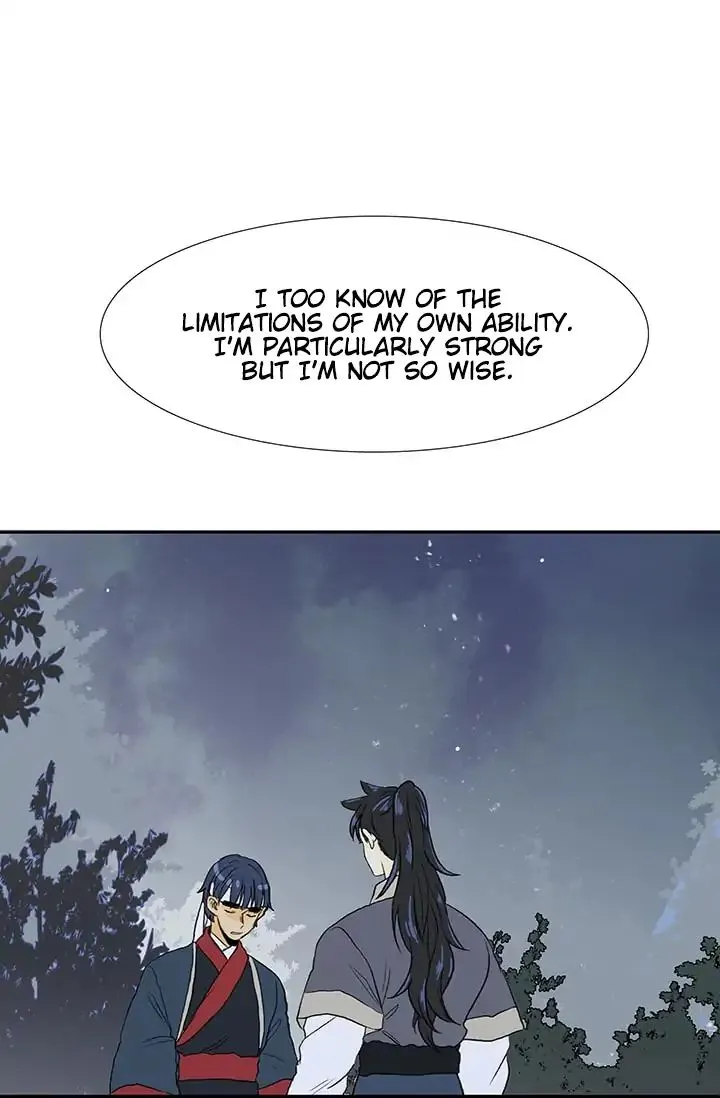 Read The Scholar