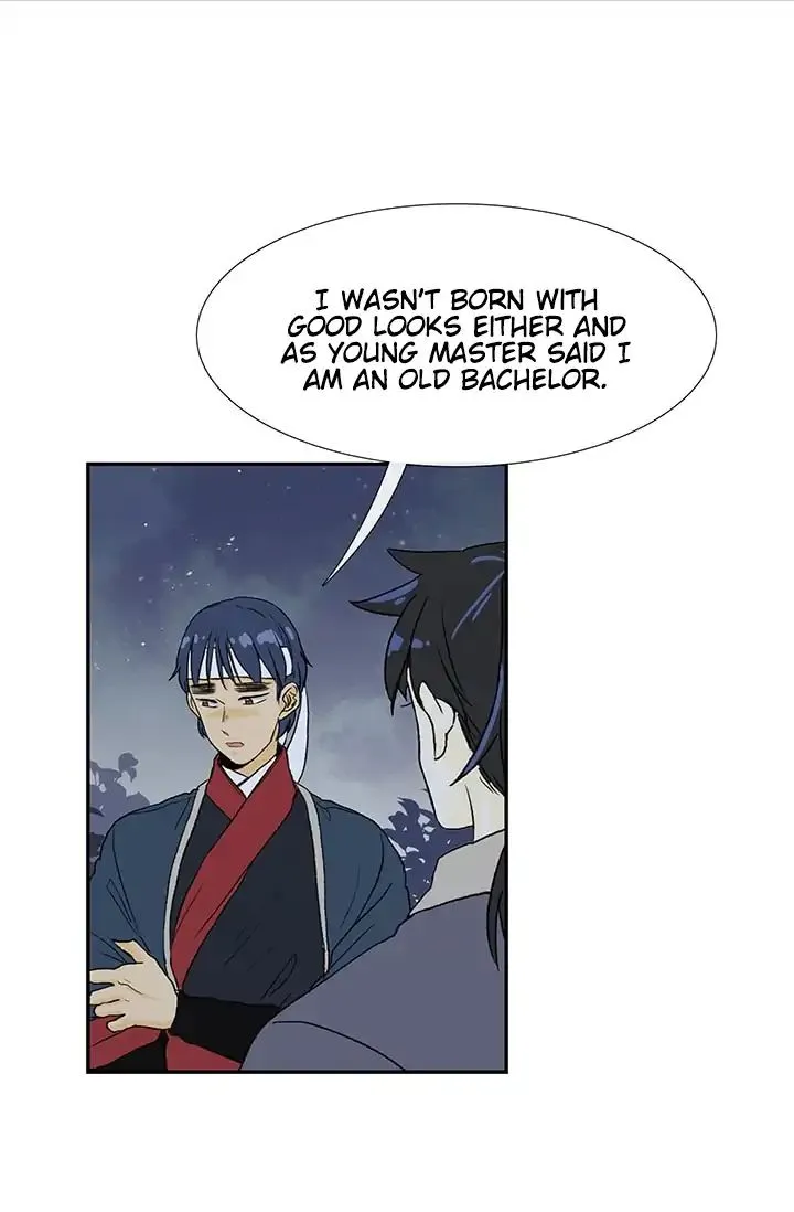 Read The Scholar