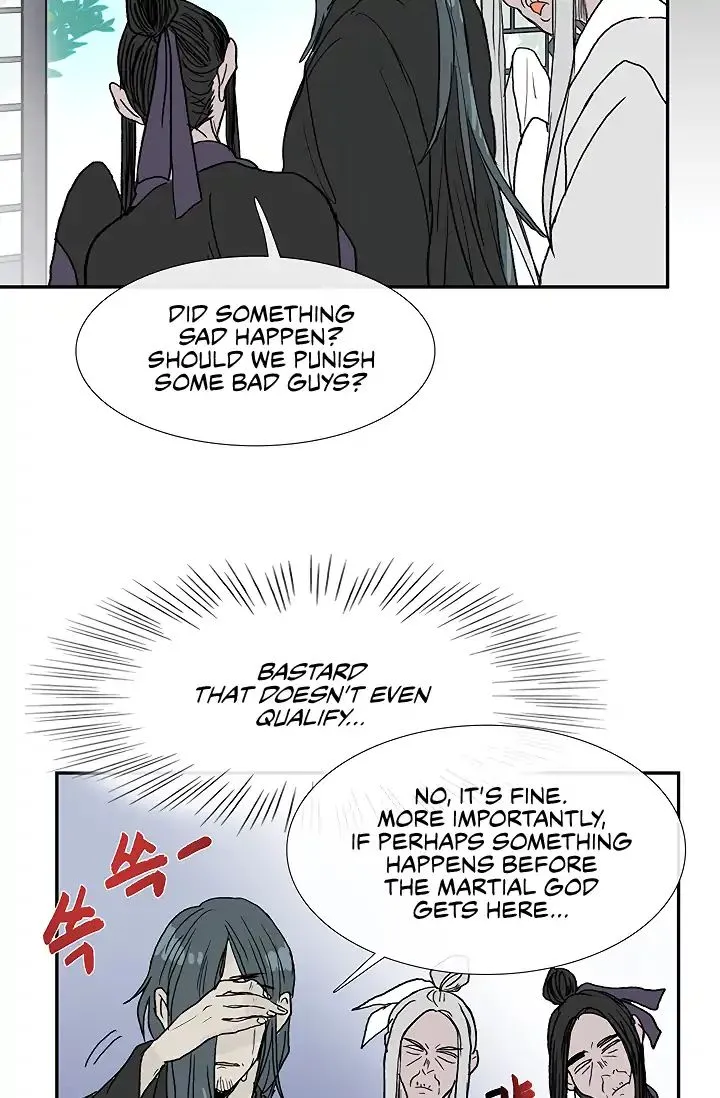 Read The Scholar