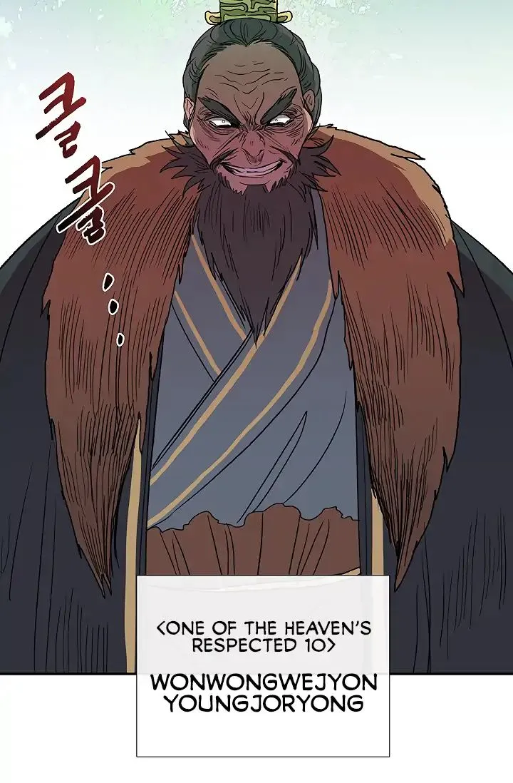 Read The Scholar