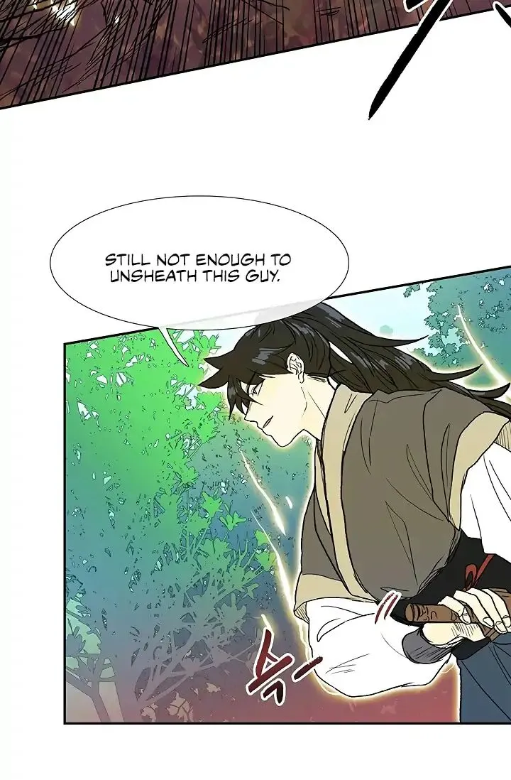 Read The Scholar