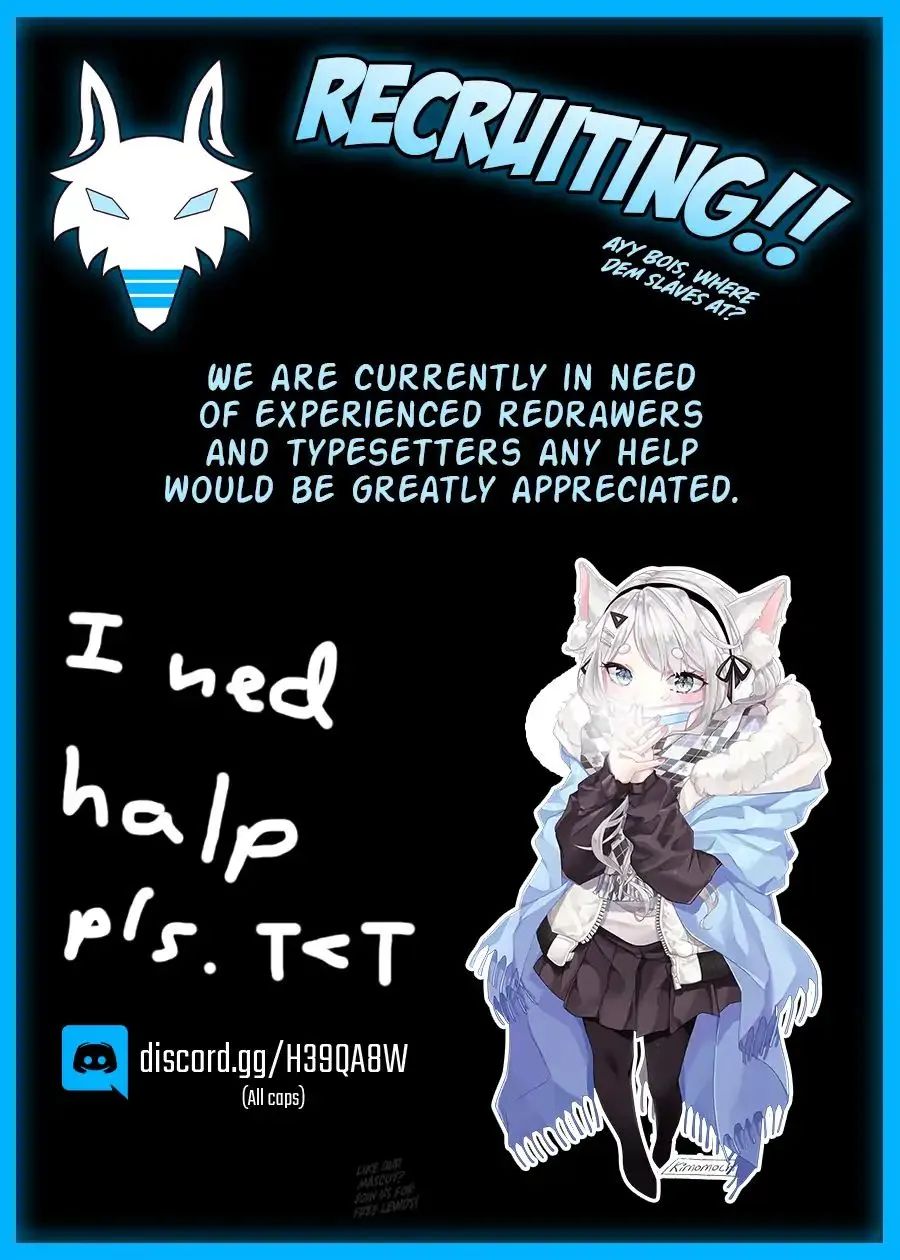 Read The Scholar