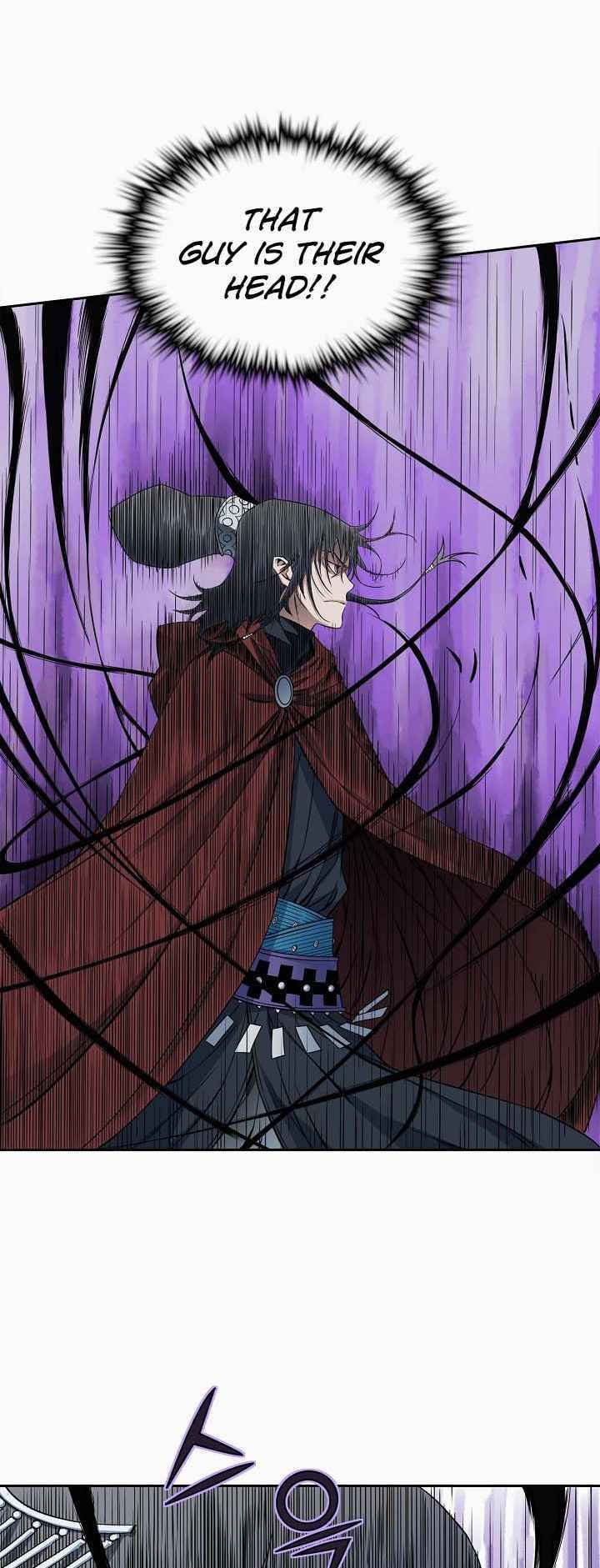 Read The Scholar Warrior chapter 25 image 19 on Lezhin