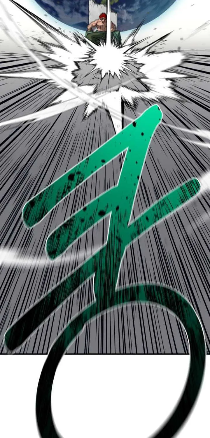 The School Life of the Earth Leader Chapter 1 page 28 - 