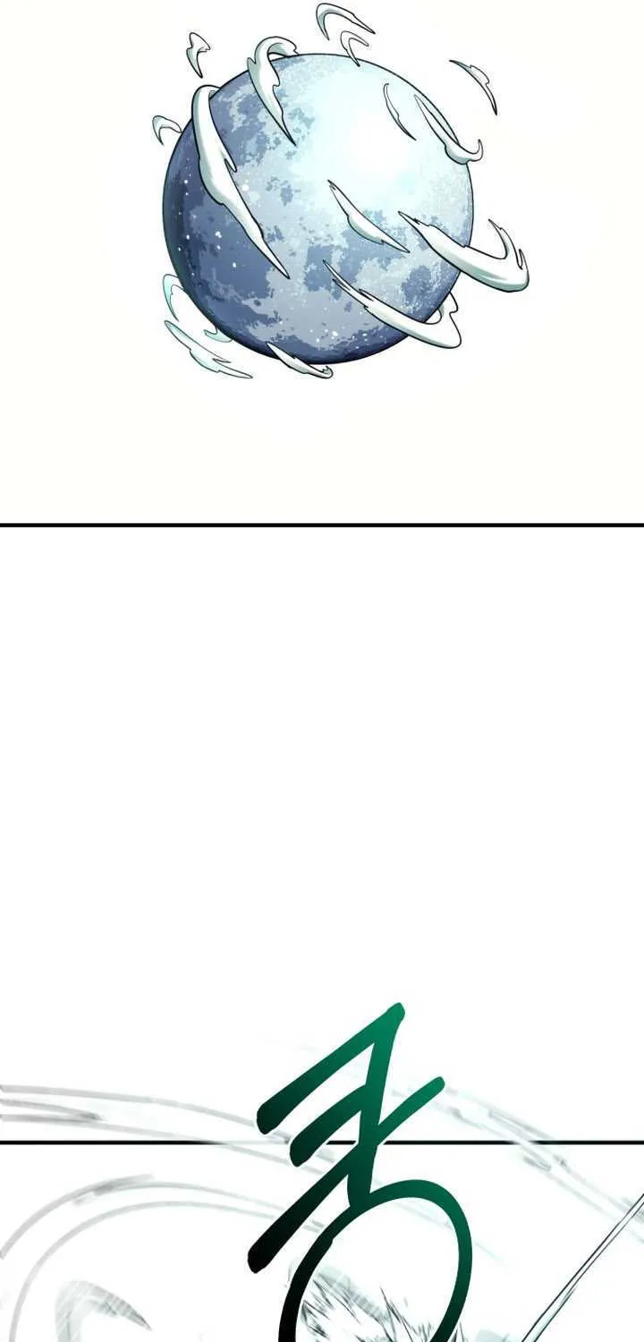 The School Life of the Earth Leader Chapter 1 page 30 - 