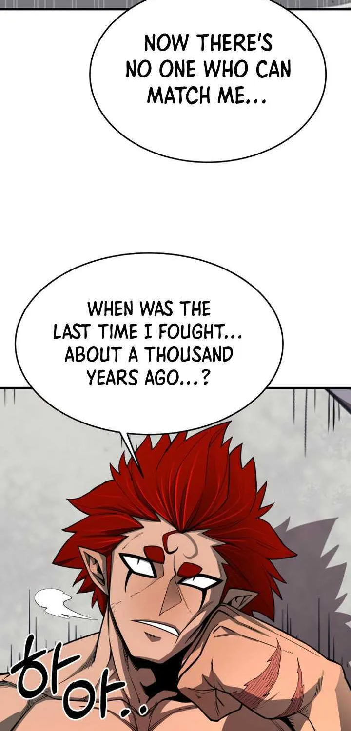 The School Life of the Earth Leader Chapter 1 page 37 - 