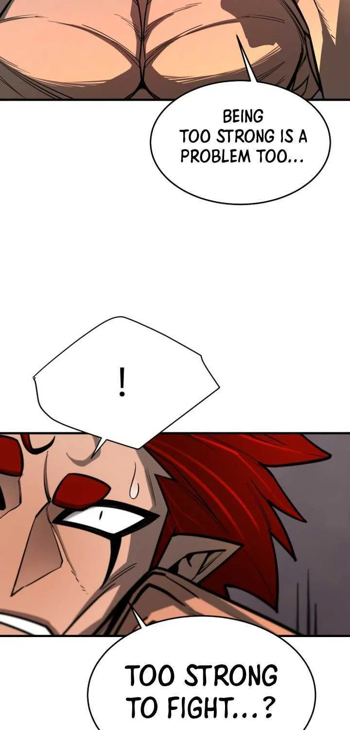 The School Life of the Earth Leader Chapter 1 page 38 - 