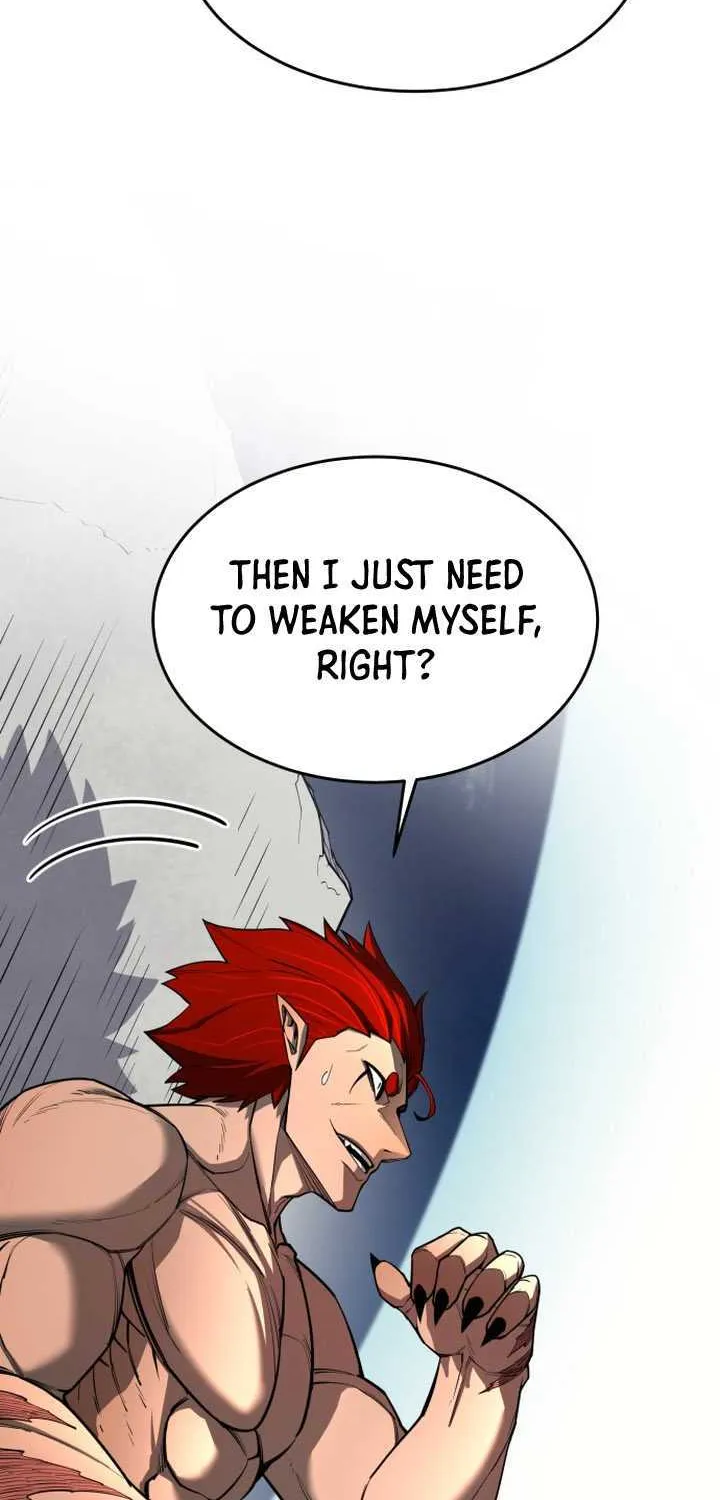 The School Life of the Earth Leader Chapter 1 page 39 - 