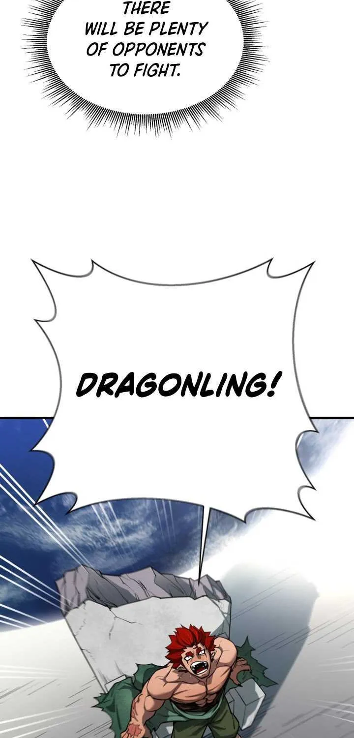 The School Life of the Earth Leader Chapter 1 page 41 - 