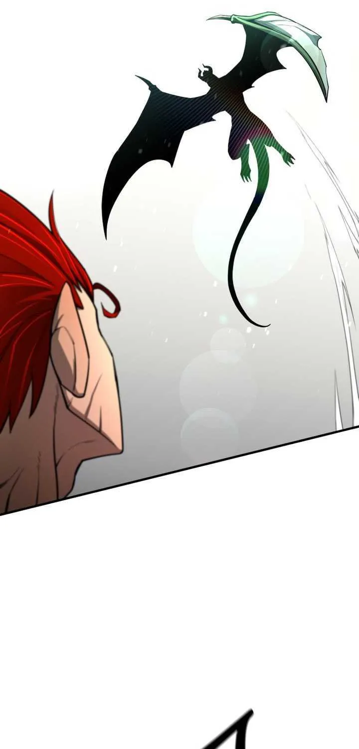 The School Life of the Earth Leader Chapter 1 page 43 - 