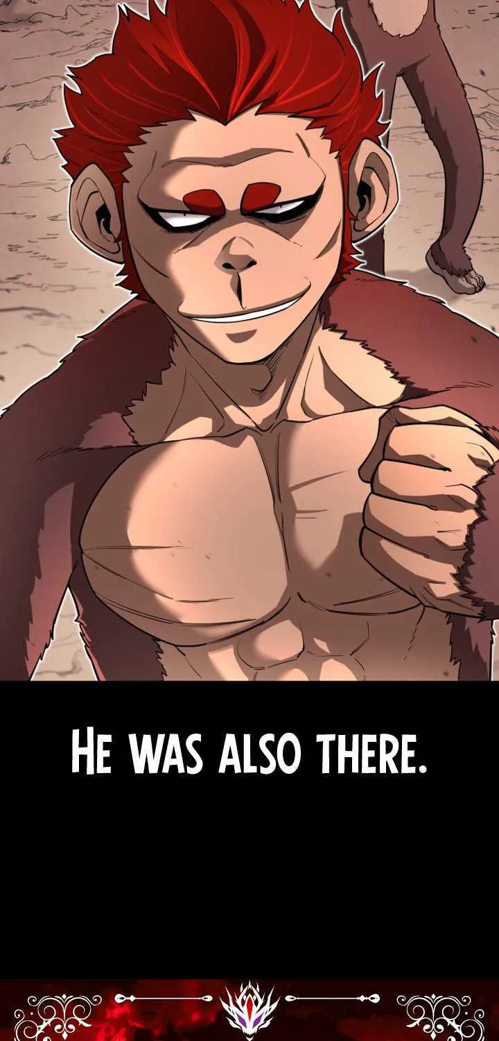 The School Life of the Earth Leader Chapter 1 page 6 - 