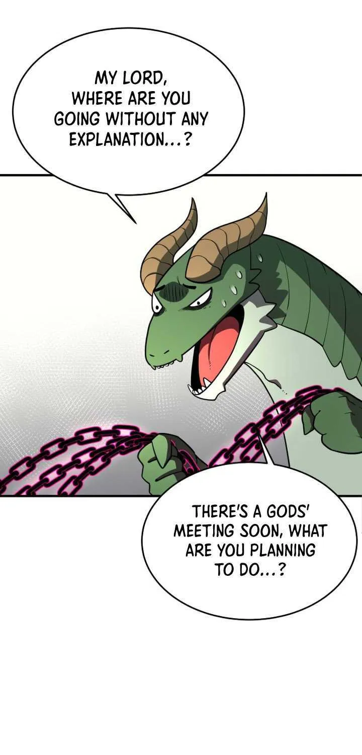 The School Life of the Earth Leader Chapter 1 page 53 - 