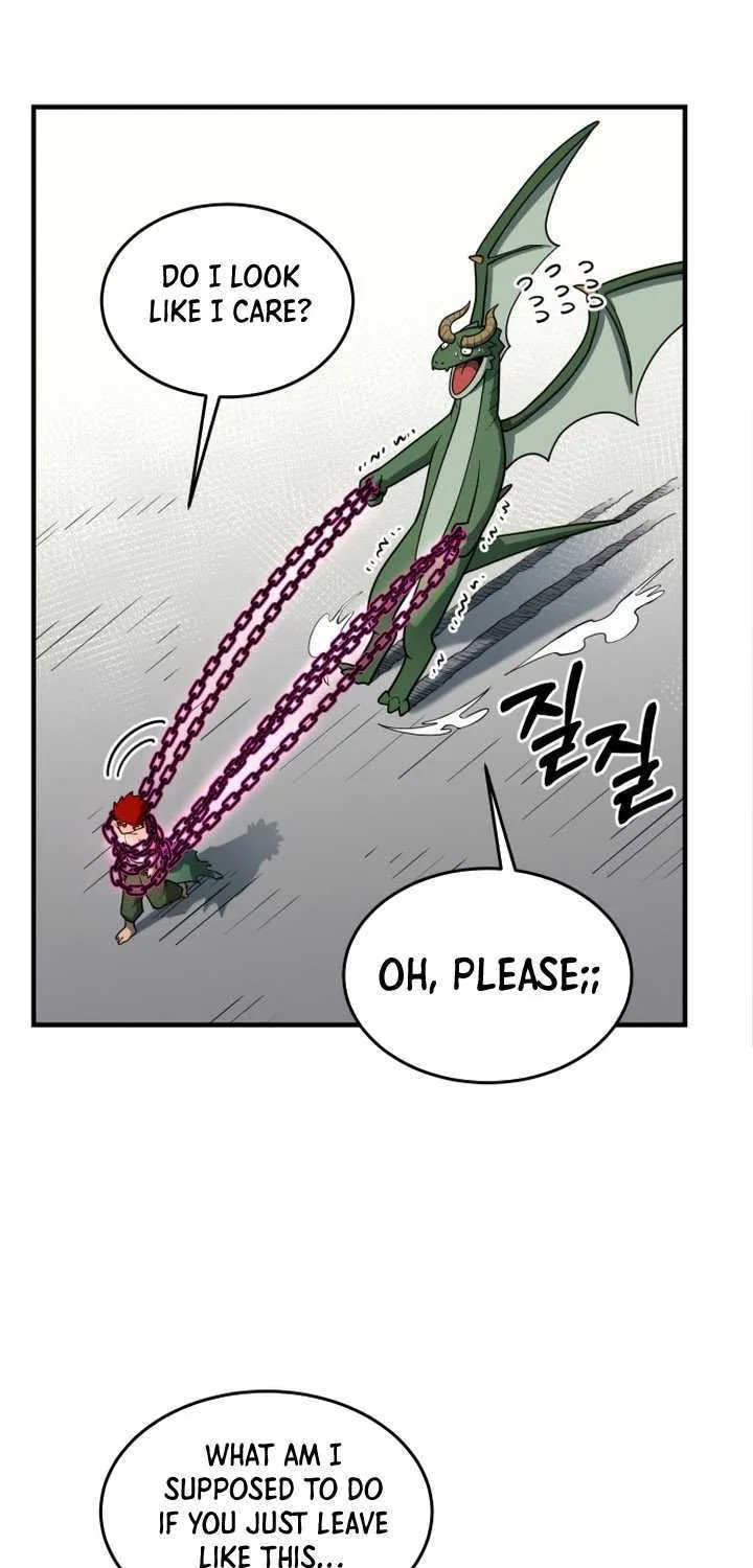The School Life of the Earth Leader Chapter 1 page 54 - 